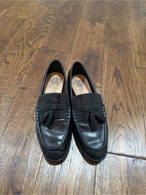 Vince Camuto Loafers